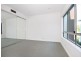 7502 Springfield Drive, Hope Island QLD 4212