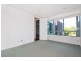 7502 Springfield Drive, Hope Island QLD 4212