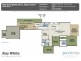 7502 Springfield Drive, Hope Island QLD 4212 Floorplan