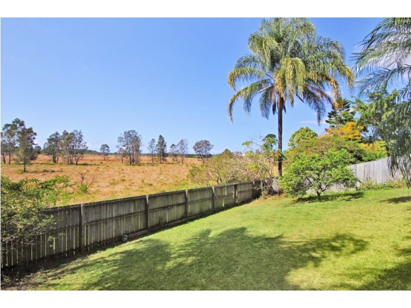 19 Terrace Court, Merrimac QLD 4226