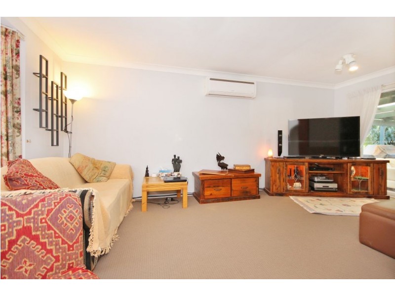 19 Terrace Court, Merrimac QLD 4226