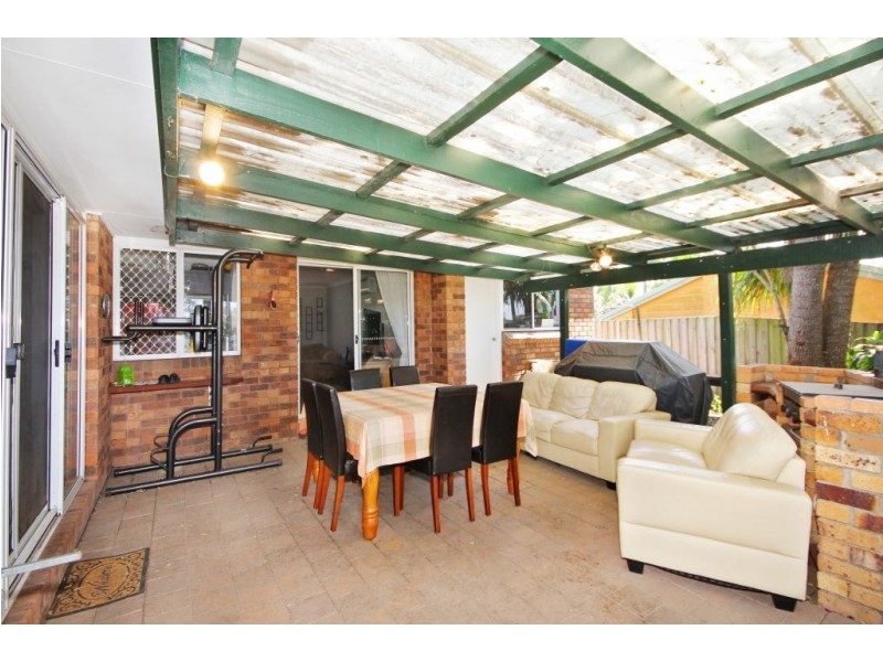 19 Terrace Court, Merrimac QLD 4226