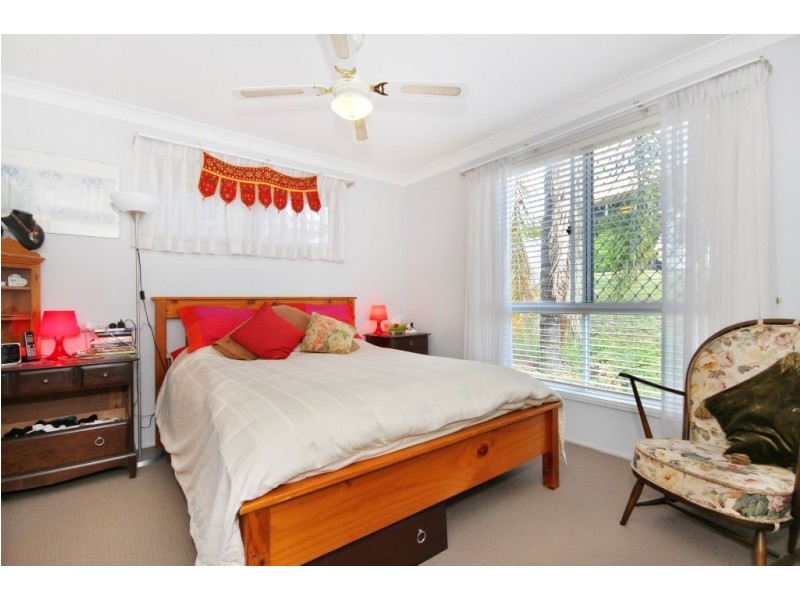 19 Terrace Court, Merrimac QLD 4226