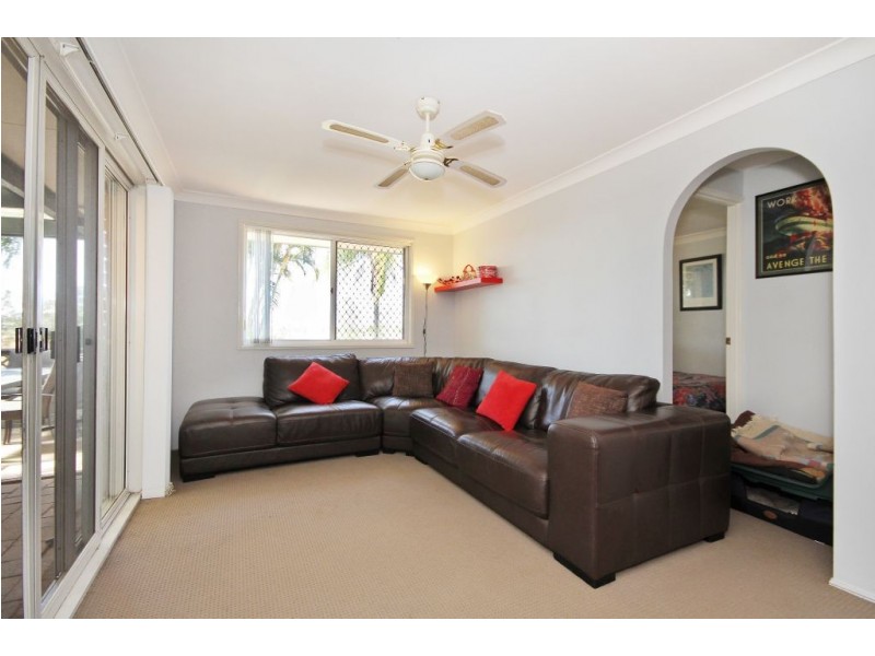 19 Terrace Court, Merrimac QLD 4226