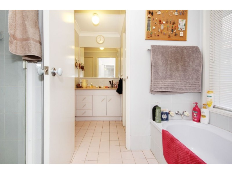 19 Terrace Court, Merrimac QLD 4226
