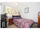 19 Terrace Court, Merrimac QLD 4226