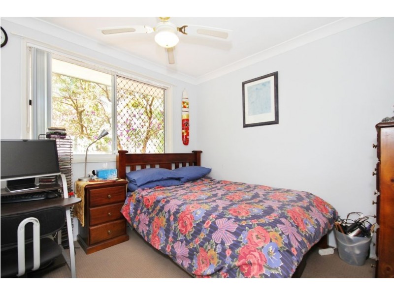 19 Terrace Court, Merrimac QLD 4226