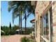 25 Jakes Way, Worongary QLD 4213