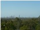 25 Jakes Way, Worongary QLD 4213