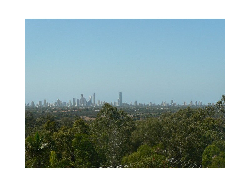 25 Jakes Way, Worongary QLD 4213