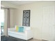 25 Jakes Way, Worongary QLD 4213