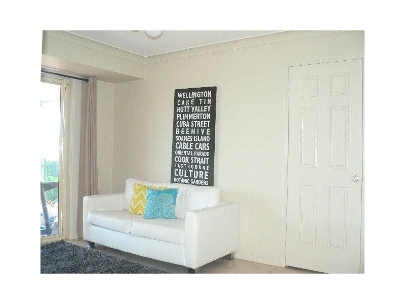 25 Jakes Way, Worongary QLD 4213