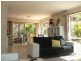 25 Jakes Way, Worongary QLD 4213