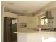 25 Jakes Way, Worongary QLD 4213