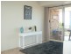 25 Jakes Way, Worongary QLD 4213