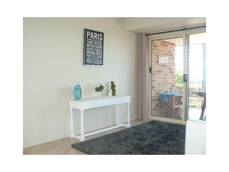 25 Jakes Way, Worongary QLD 4213