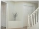 25 Jakes Way, Worongary QLD 4213