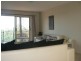 25 Jakes Way, Worongary QLD 4213