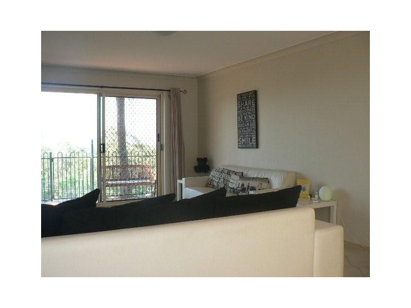 25 Jakes Way, Worongary QLD 4213