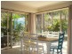 25 Jakes Way, Worongary QLD 4213