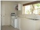25 Jakes Way, Worongary QLD 4213