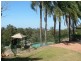 25 Jakes Way, Worongary QLD 4213