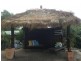 25 Jakes Way, Worongary QLD 4213