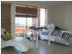 25 Jakes Way, Worongary QLD 4213