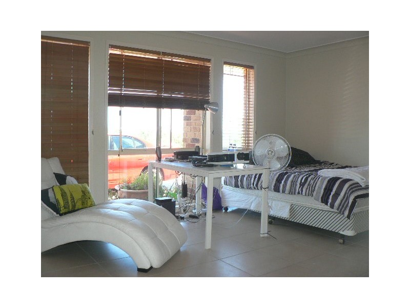 25 Jakes Way, Worongary QLD 4213
