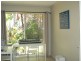 25 Jakes Way, Worongary QLD 4213