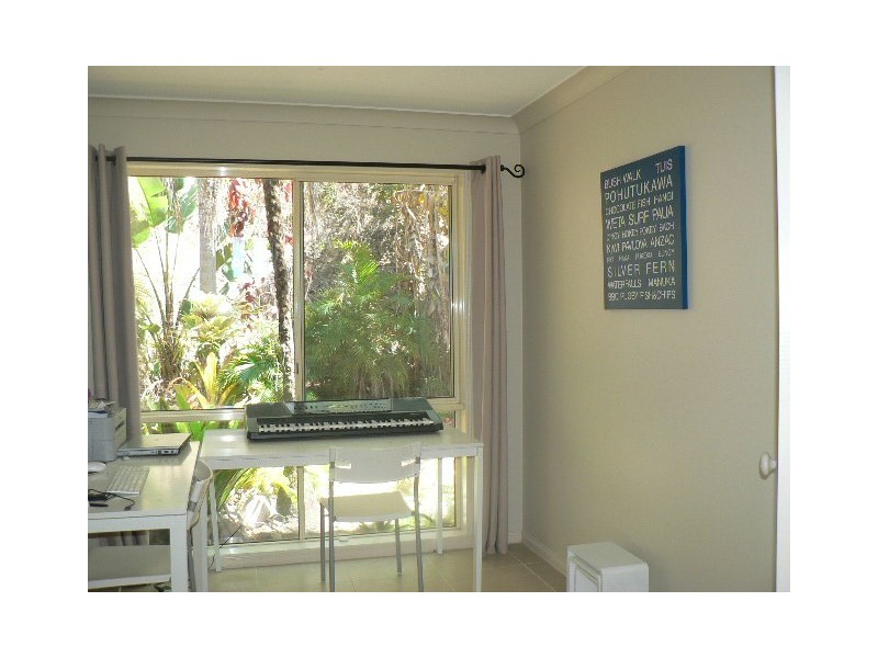 25 Jakes Way, Worongary QLD 4213