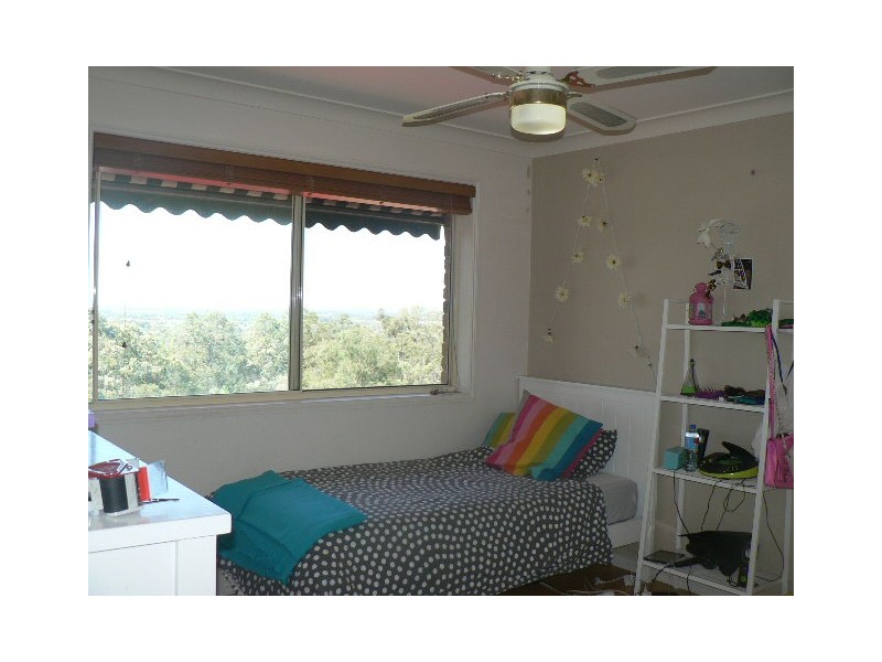 25 Jakes Way, Worongary QLD 4213