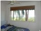 25 Jakes Way, Worongary QLD 4213