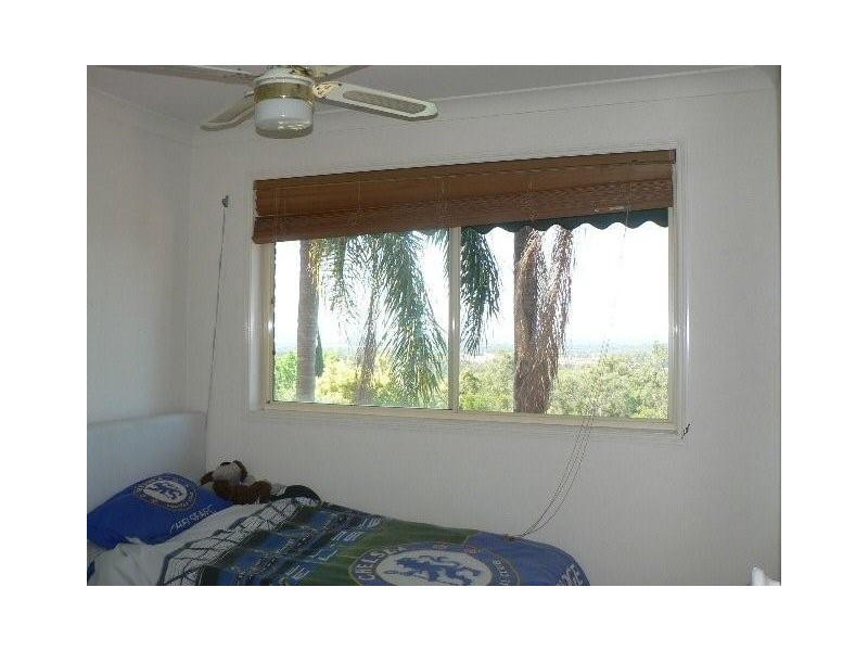 25 Jakes Way, Worongary QLD 4213