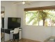 25 Jakes Way, Worongary QLD 4213