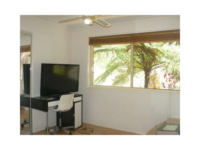 25 Jakes Way, Worongary QLD 4213
