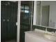 25 Jakes Way, Worongary QLD 4213