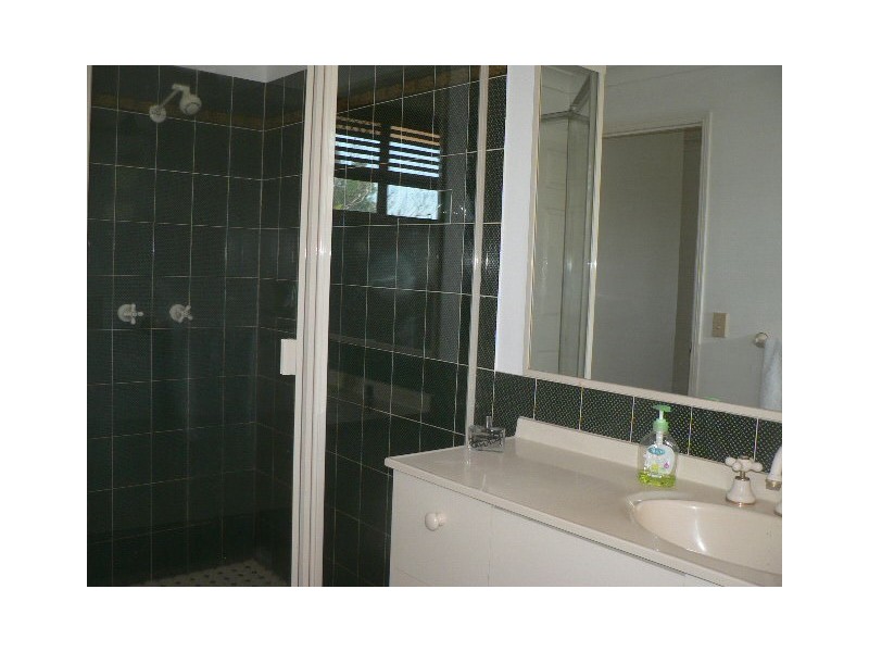 25 Jakes Way, Worongary QLD 4213
