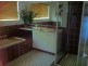 25 Jakes Way, Worongary QLD 4213