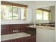 25 Jakes Way, Worongary QLD 4213