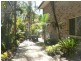 25 Jakes Way, Worongary QLD 4213