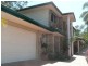 25 Jakes Way, Worongary QLD 4213