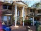 25 Jakes Way, Worongary QLD 4213