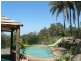 25 Jakes Way, Worongary QLD 4213