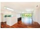 7502 Springfield Drive, Hope Island QLD 4212