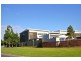 7502 Springfield Drive, Hope Island QLD 4212