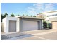 7502 Springfield Drive, Hope Island QLD 4212