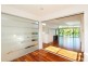 7502 Springfield Drive, Hope Island QLD 4212