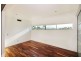 7502 Springfield Drive, Hope Island QLD 4212