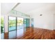 7502 Springfield Drive, Hope Island QLD 4212